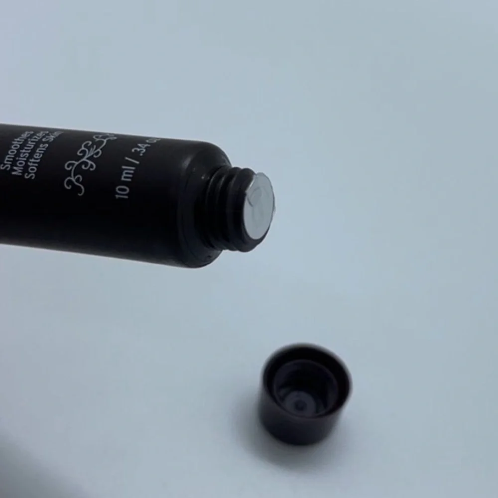 ☘️ 3/$15 🆕 JUARA Candlenut Moisturizing Body Creme, 10 ml Travel Size - Picture 4 of 11